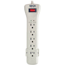 Tripp Lite Protect It! Super7 Surge Protector