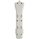 Tripp Lite Protect It! Super7 Surge Protector