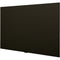 LG LAEC015-GN2.AUSQ 136" Class Full HD Video Wall Monitor