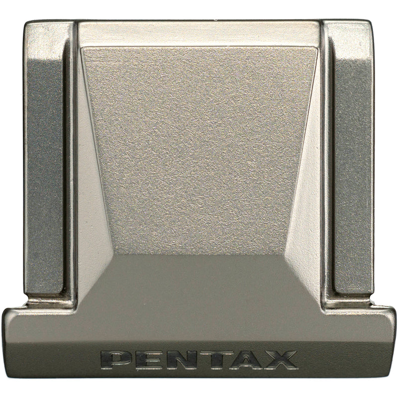 Pentax O-HC177 Hot Shoe Cover