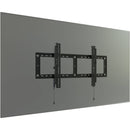 Chief Fit Tilt Wall Mount for 42 to 86" Displays