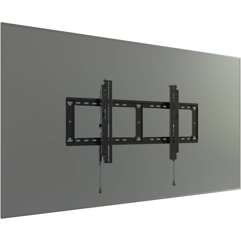 Chief Fit Tilt Wall Mount for 42 to 86" Displays