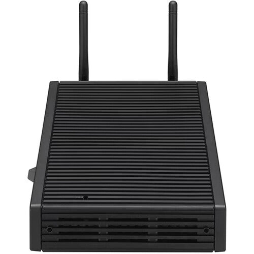 LG CQ601N-6P Thin Client Box Type