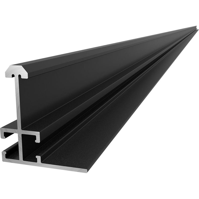 Vicoustic AluFrame Double VMT (Black, 4-Pack)