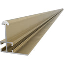 Vicoustic AluFrame Double VMT (Gold, 4-Pack)