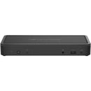 Belkin 14-Port USB-C Docking Station with 65W Power Delivery (Chromebook Certified)