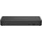 Belkin 14-Port USB-C Docking Station with 65W Power Delivery (Chromebook Certified)