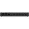 Belkin 14-Port USB-C Docking Station with 65W Power Delivery (Chromebook Certified)