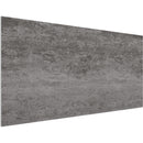 Vicoustic Wall/Ceiling Flat Panel VMT with Concrete, Pattern 3 (46.85 x 23.43 x 0.787", 8-Pack)