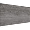 Vicoustic Wall/Ceiling Flat Panel VMT with Concrete, Pattern 3 (46.85 x 23.43 x 0.787", 8-Pack)