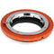 FotodioX Leica M Lens to Leica L-Mount DLX Stretch Adapter