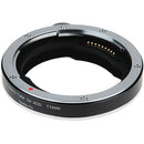 FotodioX 11mm Pro Automatic Macro Extension Tube for Hasselblad X-Mount