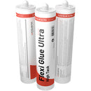 Vicoustic Flexi Glue Ultra Adhesive (12-Pack)