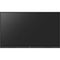 LG TR3DK-B Series 65" 4K UHD Commercial Monitor