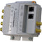 Panamax Protection Module for Satellite, CATV & Telephone Signal Line