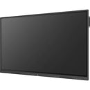 LG TR3DK-B Series 65" 4K UHD Commercial Monitor