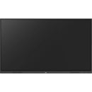 LG 75TR3DK-B CreateBoard 75" UHD 4K Touchscreen Commercial Monitor