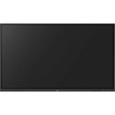 LG TR3DK-B Series 86" 4K UHD Commercial Monitor