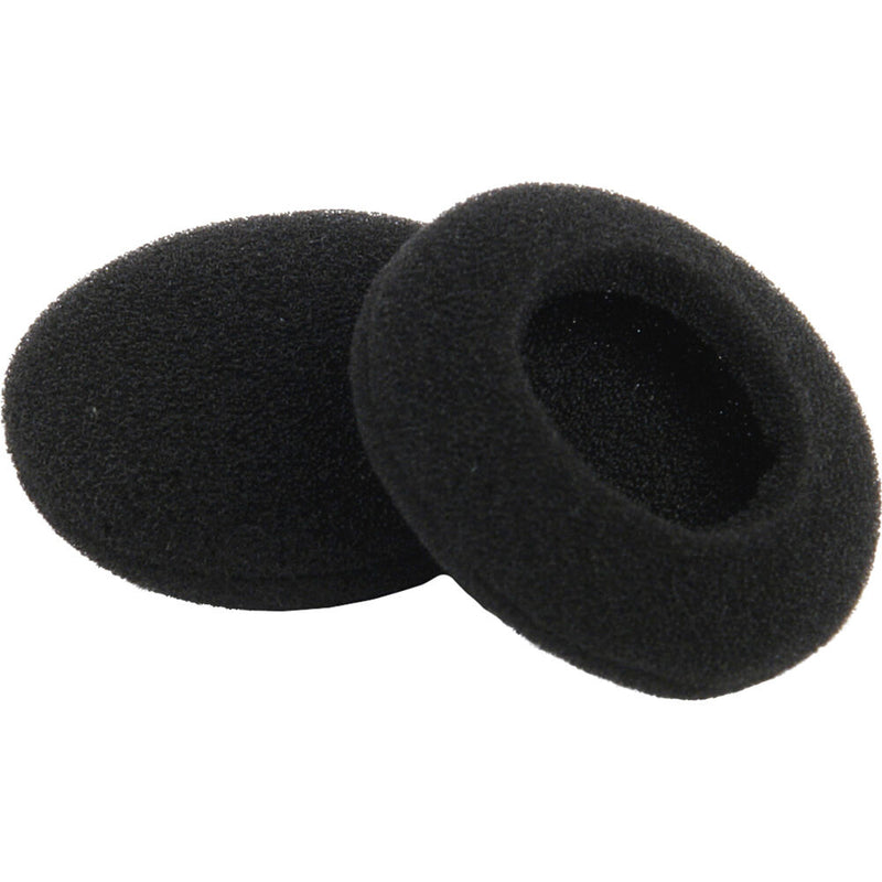 Remote Audio Replacement Foam Cushion for Ear Bud