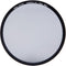 Kase Skyeye Magnetic Circular Polarizer Filter with Magnetic Adapter Ring (72mm)