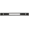 Kendall Howard Patch Panel Bracket (1 RU)