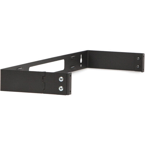 Kendall Howard Patch Panel Bracket (1 RU)