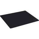 Logitech G G740 Large & Thick Cloth Gaming Mouse Pad