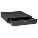 Kendall Howard Rack Mountable Drawer (2U)