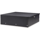 Kendall Howard Rack Mountable Drawer (3U)