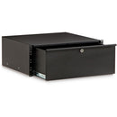 Kendall Howard Rack Mountable Drawer (4U)