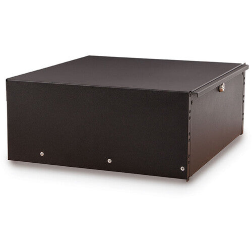 Kendall Howard Rack Mountable Drawer (4U)