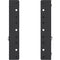 Kendall Howard Adjustable Standoff Bracket (3 RU, Pair)