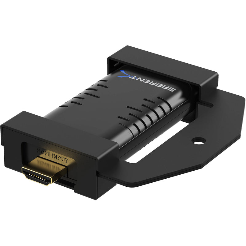 Sabrent HDMI Wireless Extender