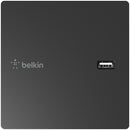 Belkin BoostCharge 8-Port Charging Station (USB/AC)