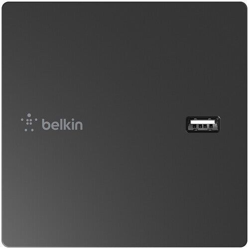 Belkin BoostCharge 8-Port Charging Station (USB/AC)