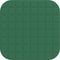 Vicoustic VicOffice Wall Acoustic Panel for Mounting to Glazed Panel in VicBooth Office (Square 8, 23.4 x 23.4", Musk Green)