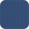 Vicoustic VicOffice Wall Acoustic Panel for Mounting to Glazed Panel in VicBooth Office (Square 8, 23.4 x 23.4", Blue)