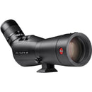 Leica APO-Televid 25-50x82mm Spotting Scope (Angled Viewing)