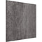 Vicoustic VicWallpaper VMT Triangles (Concrete 3, 23.43 x 23.43 x 0.39", 8-Pack)