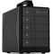 Oyen Digital 100TB Fortis 5C 5-Bay External Drive Array