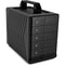 Oyen Digital 100TB Fortis 5C 5-Bay External Drive Array