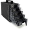 Oyen Digital 100TB Fortis 5C 5-Bay External Drive Array