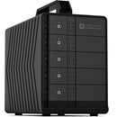 Oyen Digital 40TB Fortis 5C 5-Bay External Drive Array