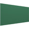 Vicoustic Flat Panel VMT Wall and Ceiling Acoustic Tile (Musk Green, 46.85 x 23.42 x 0.78", 8-Pack)