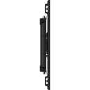 Kanto Living PDX650SG Outdoor Full-Motion Dual Stud TV Mount for 37 to 75" Displays