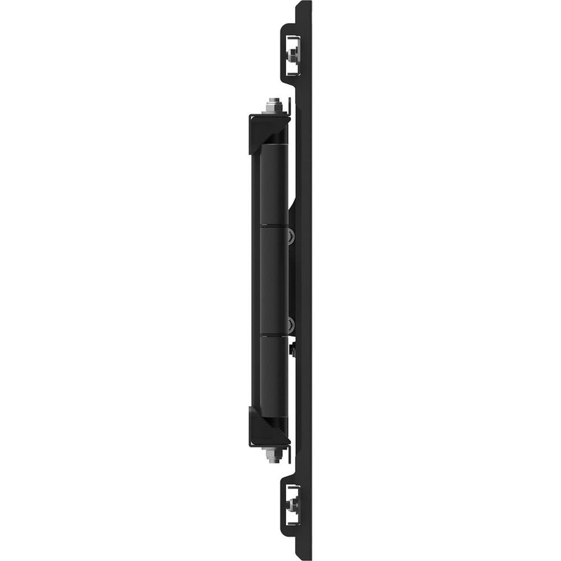 Kanto Living PDX650SG Outdoor Full-Motion Dual Stud TV Mount for 37 to 75" Displays