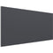 Vicoustic Flat Panel VMT Wall and Ceiling Acoustic Tile (Gray, 46.85 x 23.42 x 1.57", 8-Pack)