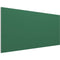 Vicoustic Flat Panel VMT Wall and Ceiling Acoustic Tile (Musk Green, 46.85 x 23.42 x 1.57", 8-Pack)