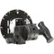 Elinchrom Tilt Bracket Rear Part with Grip Head (Version 2)