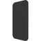 Vicoustic VicOffice Wall Acoustic Panel for Mounting to Glazed Panel in VicBooth Office (Square 8, 23.4 x 46.8", Black)